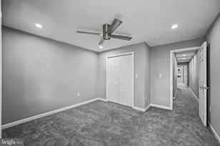 3059 Brighton St, Baltimore, MD 21216 - Photo 15