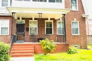 3304 W Forest Park Ave, Baltimore, MD 21216 - Photo 9