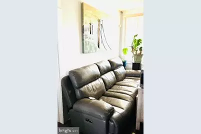 3304 W Forest Park Avenue, Baltimore, MD 21216 - Photo 3