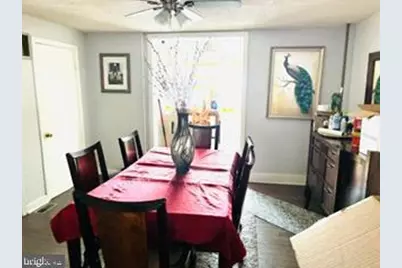 3304 W Forest Park Avenue, Baltimore, MD 21216 - Photo 5