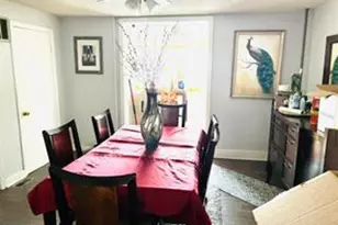 3304 W Forest Park Ave, Baltimore, MD 21216 - Photo 5