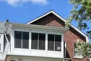 3304 W Forest Park Ave, Baltimore, MD 21216 - Photo 1