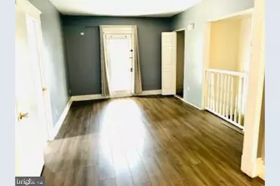 3304 W Forest Park Avenue, Baltimore, MD 21216 - Photo 7