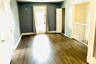 3304 W Forest Park Ave, Baltimore, MD 21216 - Photo 7