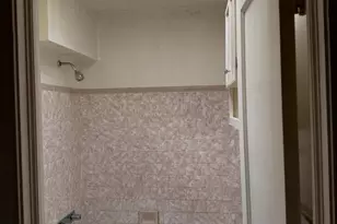 3726 Greenvale Rd, Baltimore, MD 21229 - Photo 11