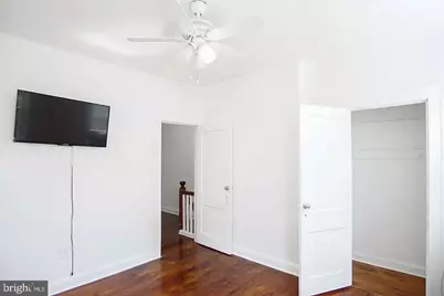 2838 Pelham Avenue, Baltimore, MD 21213 - Photo 19