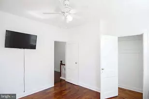 2838 Pelham Ave, Baltimore, MD 21213 - Photo 19