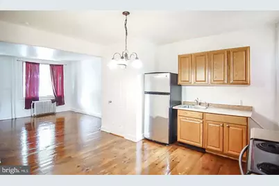 2838 Pelham Avenue, Baltimore, MD 21213 - Photo 7