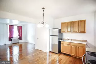2838 Pelham Ave, Baltimore, MD 21213 - Photo 7