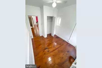 2838 Pelham Avenue, Baltimore, MD 21213 - Photo 29