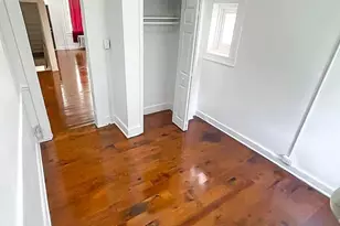 2838 Pelham Ave, Baltimore, MD 21213 - Photo 29
