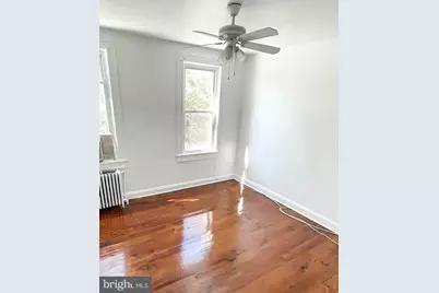 2838 Pelham Avenue, Baltimore, MD 21213 - Photo 27