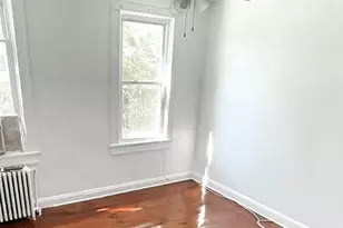 2838 Pelham Ave, Baltimore, MD 21213 - Photo 27