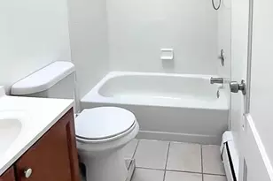 2838 Pelham Ave, Baltimore, MD 21213 - Photo 31