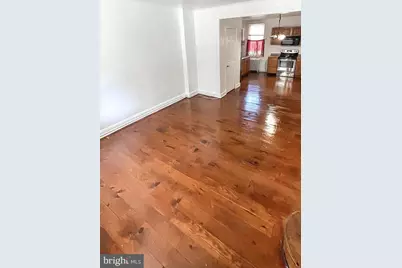 2838 Pelham Avenue, Baltimore, MD 21213 - Photo 11