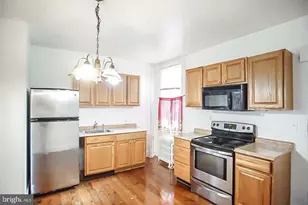 2838 Pelham Ave, Baltimore, MD 21213 - Photo 9