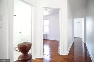 2838 Pelham Ave, Baltimore, MD 21213 - Photo 21