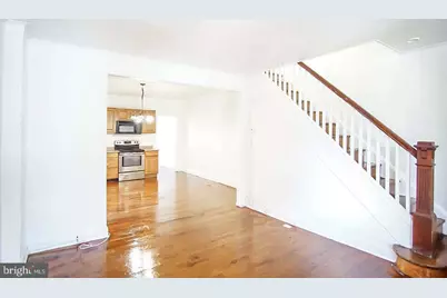 2838 Pelham Avenue, Baltimore, MD 21213 - Photo 3