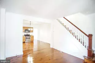 2838 Pelham Ave, Baltimore, MD 21213 - Photo 3