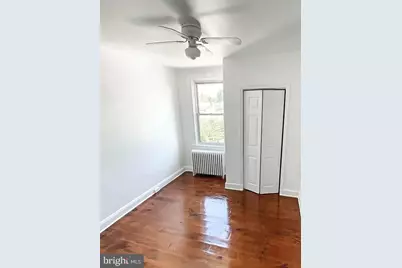 2838 Pelham Avenue, Baltimore, MD 21213 - Photo 25