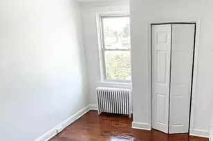 2838 Pelham Ave, Baltimore, MD 21213 - Photo 25