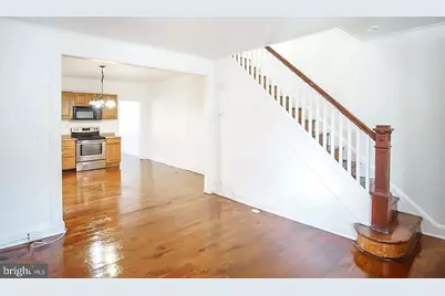 2838 Pelham Avenue, Baltimore, MD 21213 - Photo 5