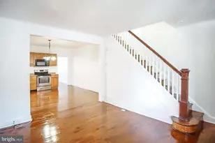 2838 Pelham Ave, Baltimore, MD 21213 - Photo 5
