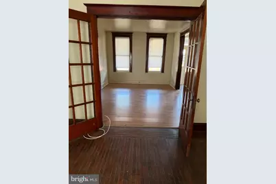 3111 Cliftmont Avenue, Baltimore, MD 21213 - Photo 9