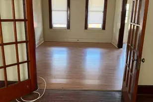 3111 Cliftmont Ave, Baltimore, MD 21213 - Photo 9