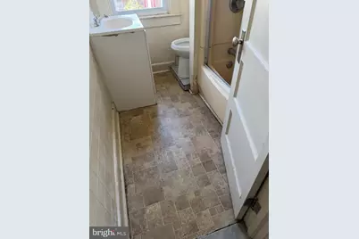 3111 Cliftmont Avenue, Baltimore, MD 21213 - Photo 5