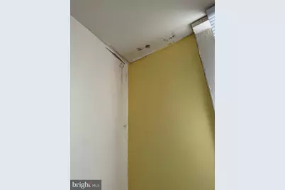 3111 Cliftmont Avenue, Baltimore, MD 21213 - Photo 15
