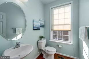 1327 Lowman St, Baltimore, MD 21230 - Photo 7