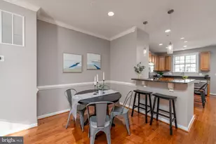 1327 Lowman St, Baltimore, MD 21230 - Photo 9