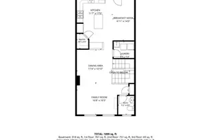 1327 Lowman St, Baltimore, MD 21230 - Photo 17