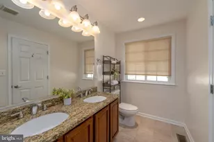 1327 Lowman St, Baltimore, MD 21230 - Photo 21