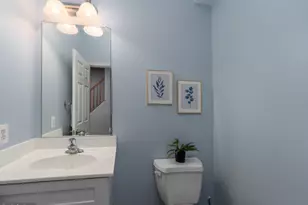 1327 Lowman St, Baltimore, MD 21230 - Photo 5