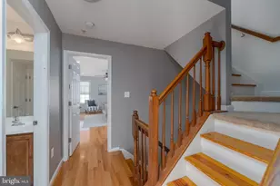 1327 Lowman St, Baltimore, MD 21230 - Photo 27
