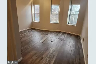 2127 Greenmount Avenue, Baltimore, MD 21218 - Photo 3