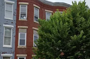 2717 Greenmount Ave, Baltimore, MD 21218 - Photo 1