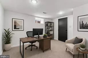 3812 Hamilton Ave, Baltimore, MD 21206 - Photo 33