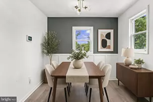 3812 Hamilton Ave, Baltimore, MD 21206 - Photo 5