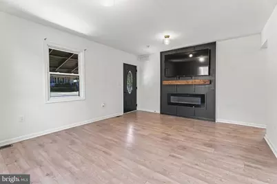 3812 Hamilton Avenue, Baltimore, MD 21206 - Photo 11