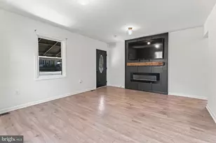 3812 Hamilton Ave, Baltimore, MD 21206 - Photo 11