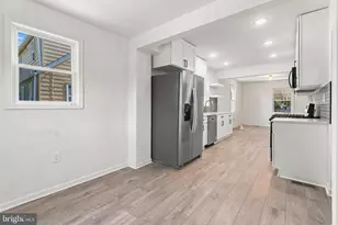 3812 Hamilton Ave, Baltimore, MD 21206 - Photo 7