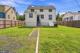 3812 Hamilton Ave, Baltimore, MD 21206 - Photo 37