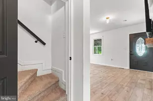 3812 Hamilton Ave, Baltimore, MD 21206 - Photo 13