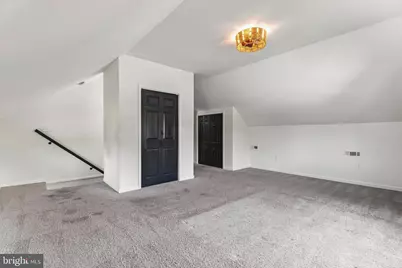 3812 Hamilton Avenue, Baltimore, MD 21206 - Photo 17