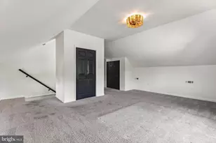 3812 Hamilton Ave, Baltimore, MD 21206 - Photo 17