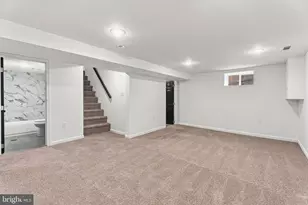 3812 Hamilton Ave, Baltimore, MD 21206 - Photo 31