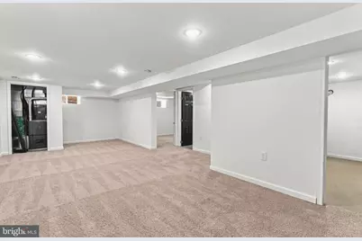 3812 Hamilton Avenue, Baltimore, MD 21206 - Photo 35